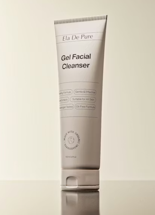 moisturizer